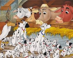 We did not find results for: Solve Jigsaw Puzzles Online 101 Dalmatian