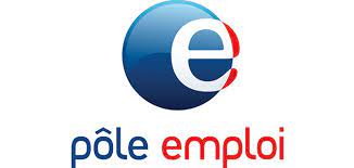 Vous êtes inscrit à pôle emploi en tant que demandeur d'emploi ? Logo Pole Emploi Talentsoft