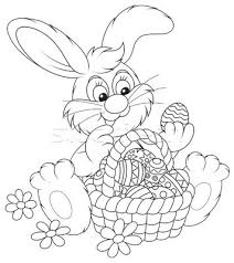 Especially as it falls quite late in 2019, with easter sunday being april 21st. Kuvahaun Tulos Haulle Pinterest Paasiainen Tipujen Kuvia Knutselen Pasen Knutselen Voor Pasen Digi Stempels