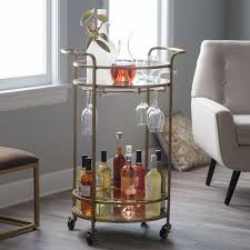 Pin On Bar Carts