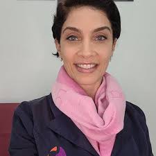 Carol Saad (@caroltsaad) • Instagram photos and videos