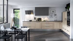Epingle Sur Cuisine