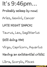 Thezodiacqueen On Ifunny Zodiac Signs Aquarius Zodiac Signs Leo Zodiac Signs Pisces