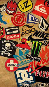 Imagen Descubierto Por Emily Descubre Y Guarda Tus Propias Imagenes Y Videos En We Hea Iphone Wallpaper Hipster Graffiti Wallpaper Sticker Bomb Wallpaper