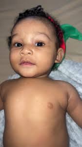 #boymom #beauty #handsome #model @kidsmodel @Babyboymom_2023♡ @#kidsmodels  #babyboy #love #ootd #ootdfashion #ootdinspiration #ootdshare #ootdstyle  #ootdfash #outfitoftheday #outfits #stylediary ...