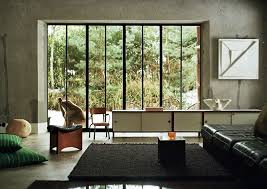 Gorgeous Belgium Bea B B Gorgeous Bed Interior Design Interior Architecture