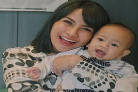 Polisi Temukan Fakta Baru Kecelakaan Vanessa Angel, Sopir TernyataTak Injak  Rem