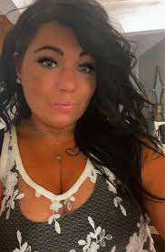 Liberty, Missouri Police Department