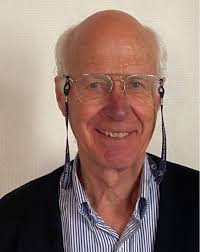 Livet er en mental opplevelse