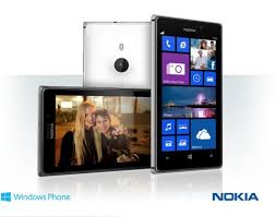 A coleção do ringogoé regularmente atualizada com novos nokia lumia 530 ringtones de alta qualidade. Nokia Lumia 925 Opportunity For Windows Phone Star Noia