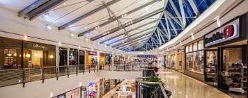 Hours may change under current circumstances Stonebriar Centre