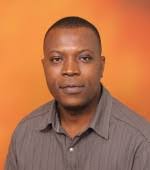 AgEcon Alumni: University of Hohenheim