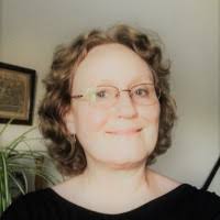 60+ perfiles de «Kelley Hughes»