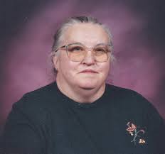 Barbara Elbeck Obituary