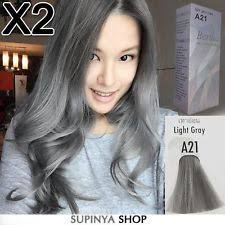 4 fl oz (pack of 1) 4.1 out of 5 stars. Pin On Color Cabello