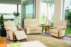 Harbortown Furniture Lounge Lounge Suites