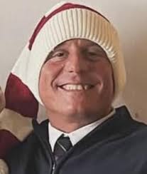 Robert Hansen : r/InfluencergossipDK