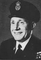 For Posterity's Sake Obituaries