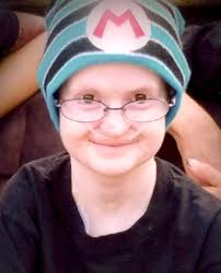 Zachery "Zack" Allen Nickerson Obituary