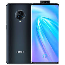 Vivo Nex 3 Smartphone Photography Latest Cell Phones System Camera