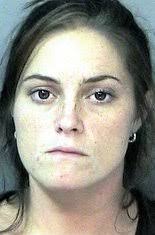 Maria Oles's Instagram, Twitter & Facebook