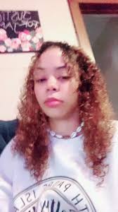 Olivia Scurlock (@oliviascurlock0)'s videos with original sound