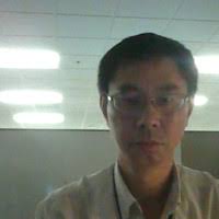 1400+ "Peiqing" profiles