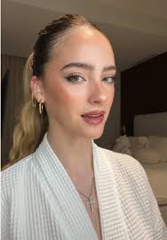 Oui Cheri Long-Lasting Makeup: The Beauty Crop Gripping Primer