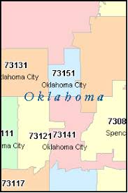 In oklahomathe zip codes or postal codes are used within the united states to help the united states postal service (usps) to send or. Edmond Ok Zip Code