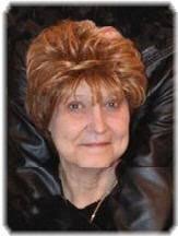 Debra Kathyrn Miller Obituary