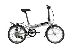 ( doctor strange ) dahon vs tern подробнее. The Best Folding Bikes 2021 Cycling Weekly