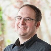 50+ "Ryan Ea" profiles