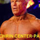 Meet Billy Gunn event image