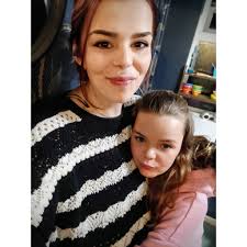 Hi 👋 I know how to do a basic knit stitch and can knit a patch etc but I'd  really like to knit a blanket for my baby due in a couple