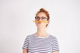 I Can Play The Pen Game Ultimate Camp Resource