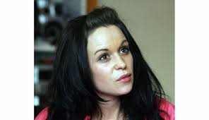 Laissée pour morte »