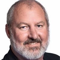 David Luken's Instagram, Twitter & Facebook