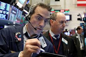 Bill founded and ran tiger asia from 2001 to 2012, before turning the firm into a family office and renaming it archegos capital management in. How Archegos 20 Billion Move To Flee Certain Names Led To Banks Share Prices Tumbling Duk News