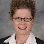 Jill Olmstead (@JillOlmsteadNP)