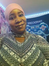 Sheila Abimbola Rasaq (@queenshutitdown_1) • Instagram photos and videos