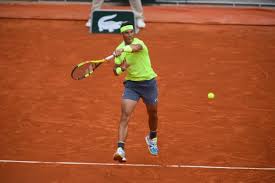 Email Tenk Vlada Nadal Rg Electricitepjc Com