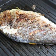 Epingle Sur Cuisine Bbq Et Plancha