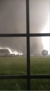 Pin By Connie On Weather Tornadoes Tornado Pictures Storm Chasing
