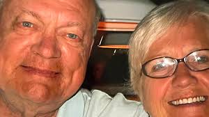 Howard Beaty Obituary (1939