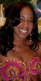 The detectives recommended that norwood inform her family members that the attackers knew her address. Brittany Norwood Photos Murderpedia The Encyclopedia Of Murderers