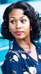 Nicole Behar