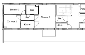 Außenstelle homburg universitätsklinikum des saarlandes gebäude 74 66424 das studentenwerk im saarland e.v. Himmelgeister Strasse 250 252 Und 262 264 Studierendenwerk Dusseldorf