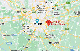 Book Cheap Flights To Piedmont – Booking.Com