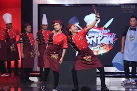 Video penuh final super spontan xtravaganza 2018. Maestro Media My Super Spontan Xtravaganza Minggu 1