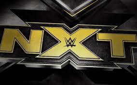 There is no psd format for wwe logo png in our system. Wwe Nxt Live Results Highlights Winners Reactions For January 27 2021